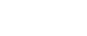 mamaito（ママイト）